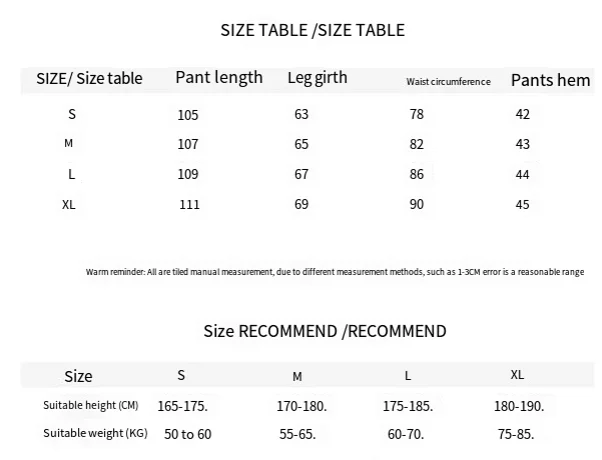 Unbranded Jeans Straight-Leg with Cartoon Graphic product detail image 3