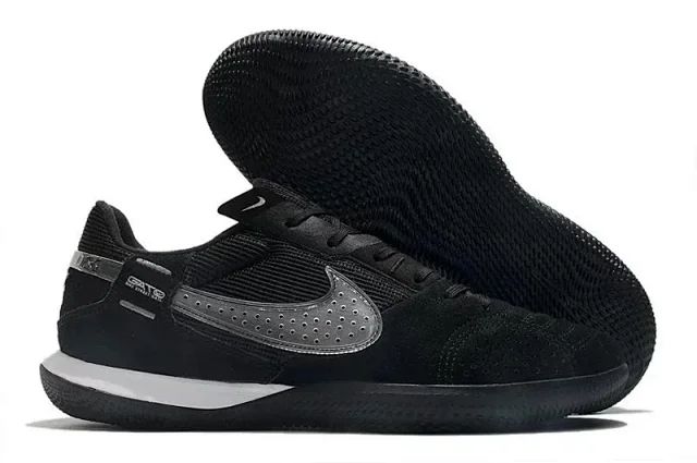 Nike Sneakers Gato low-top product detail image 2