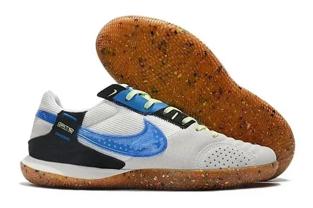 Nike Sneakers Gato low-top product detail image 4