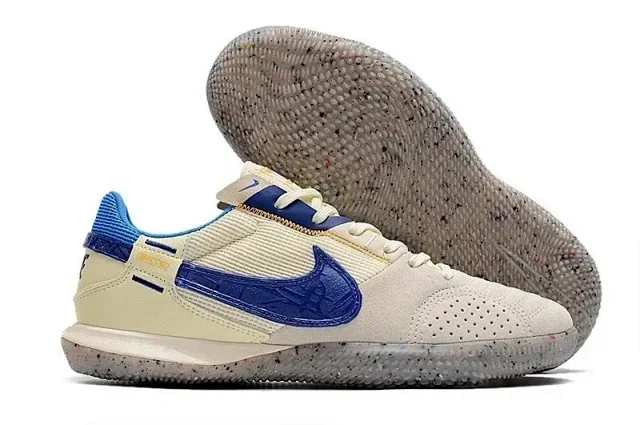 Nike Sneakers Gato low-top product detail image 14