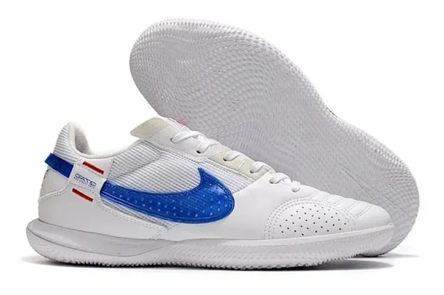 Nike Sneakers Gato low-top product detail image 19