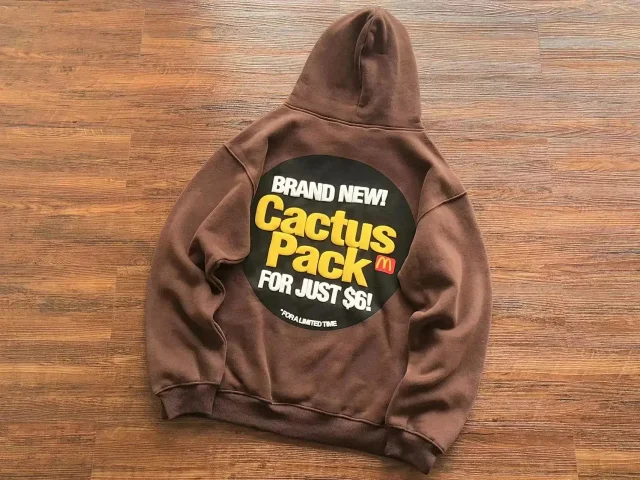 Unbranded Hoodies & Sweatshirts Graphic hooded sweatshirt product detail image 4