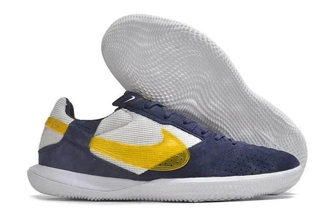 Nike Sneakers Gato low-top product detail image 29