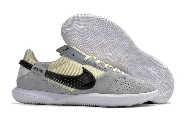 Nike Sneakers Gato low-top product detail image 32