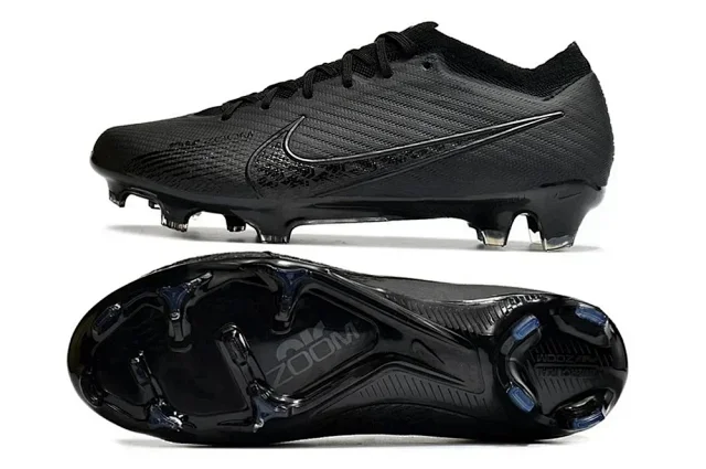 Nike Boots Air Zoom low-top football product detail image 5