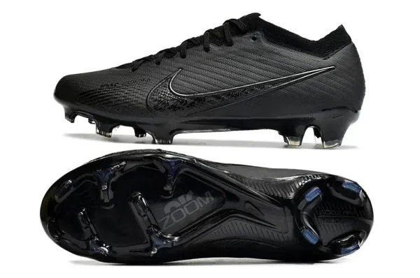 Nike Mercurial Superfly VIII Elite 'Tokyo' Football Cleats - 7