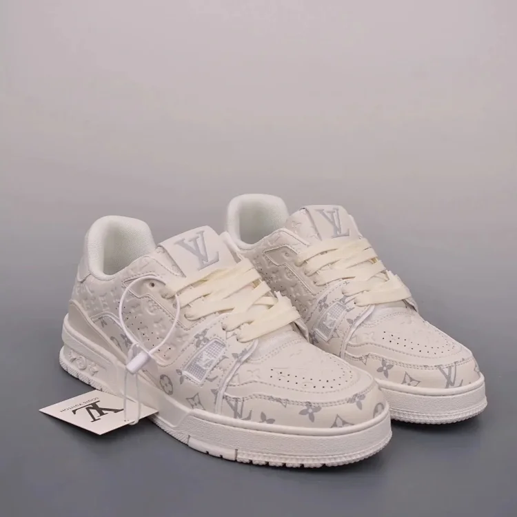 LV Sneakers(33 style