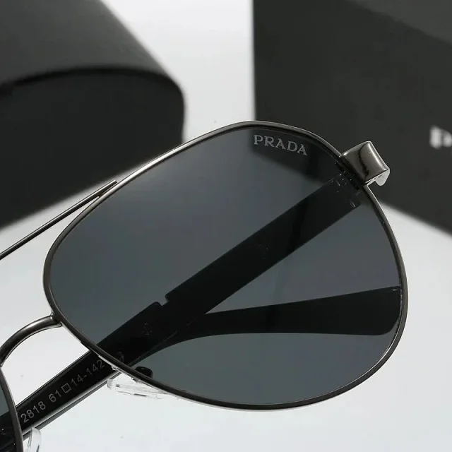Prada Sunglasses product detail image 6