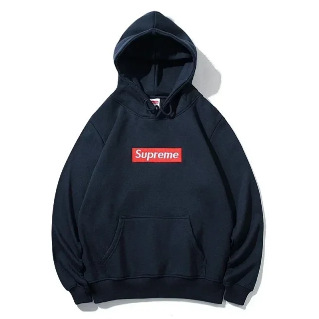 Stone Island Hoodies & Sweatshirts Zip-Up Hooded Sweatshirt product detail image 18