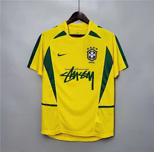 Nike Football Jerseys Short-sleeve national team graphic product detail image 5