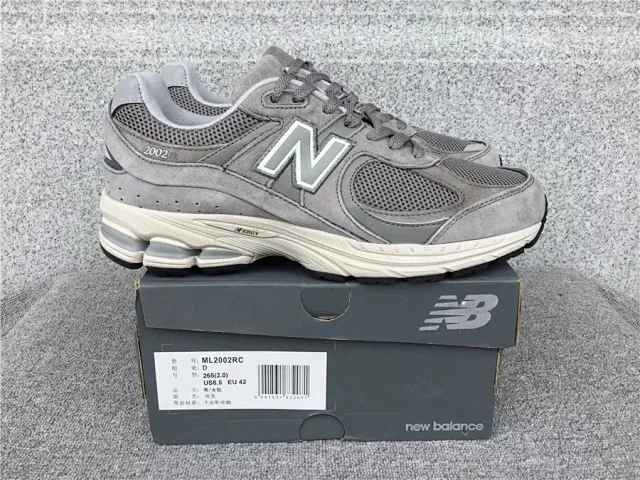 New Balance Sneakers 550 product detail image 14