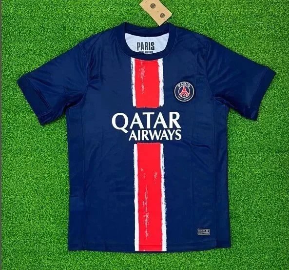 Bayer Leverkusen 2023-24 Away Jersey White - 8