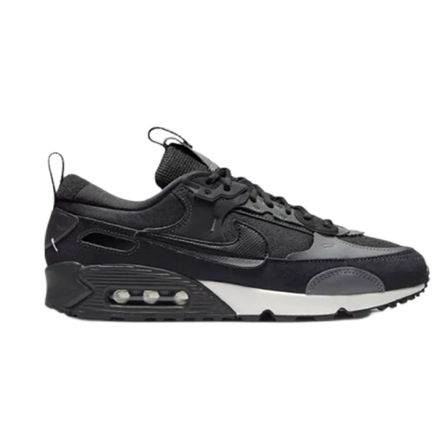 Nike Sneakers Air Max 90 Futura product detail image 3