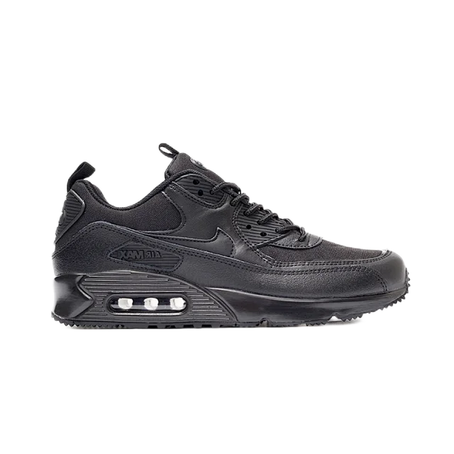 Nike Sneakers Air Max 90 Futura product detail image 11