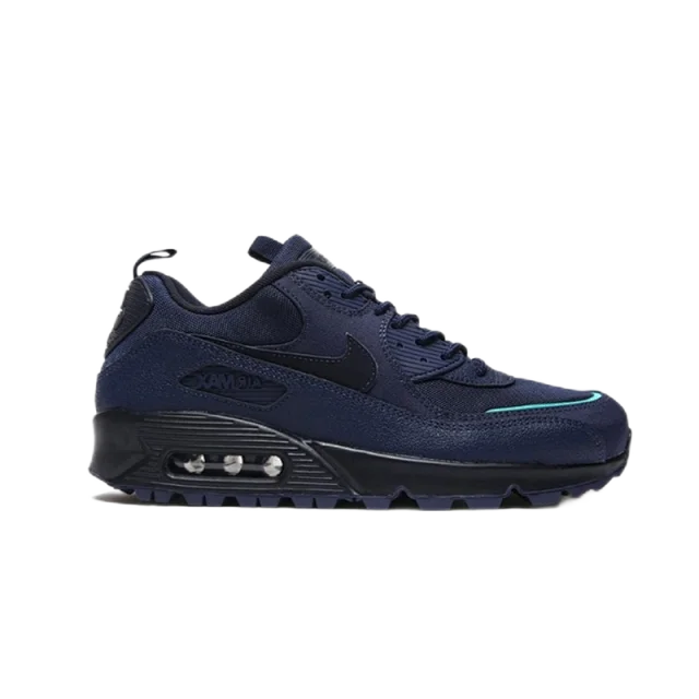 Nike Sneakers Air Max 90 Futura product detail image 18