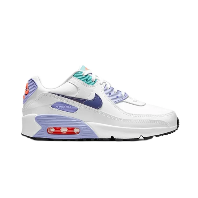 Nike Sneakers Air Max 90 Futura product detail image 20