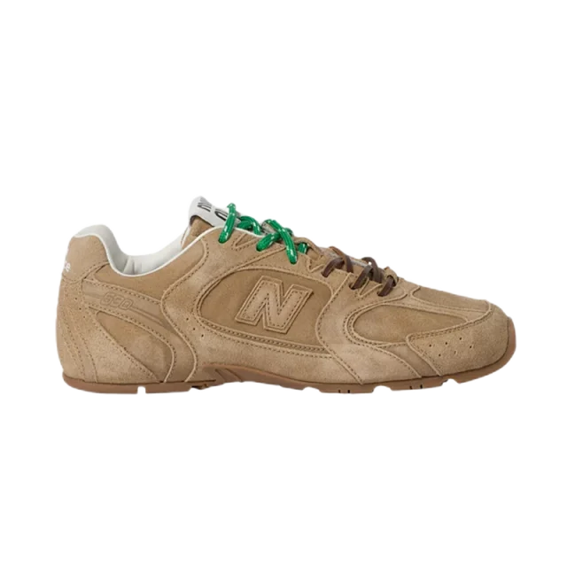 New Balance Sneakers 530 product detail image 12