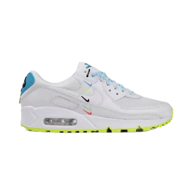 Nike Sneakers Air Max 90 Futura product detail image 25