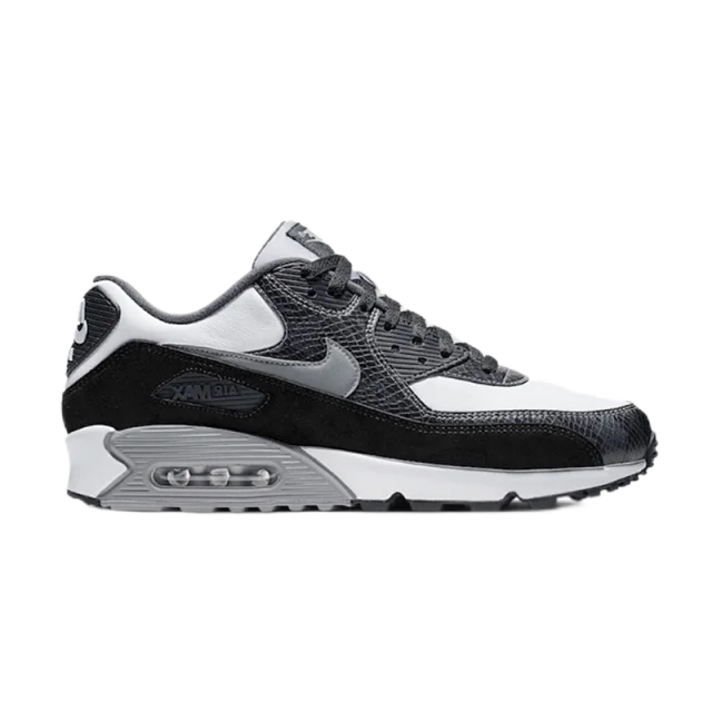 Nike Sneakers Air Max 90 Futura product detail image 27