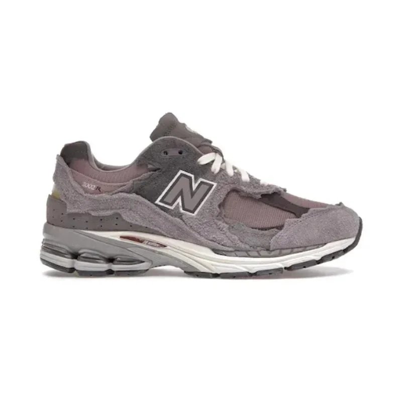 New Balance Sneakers 2002R — New Year Dusty Lilac M2002RDY