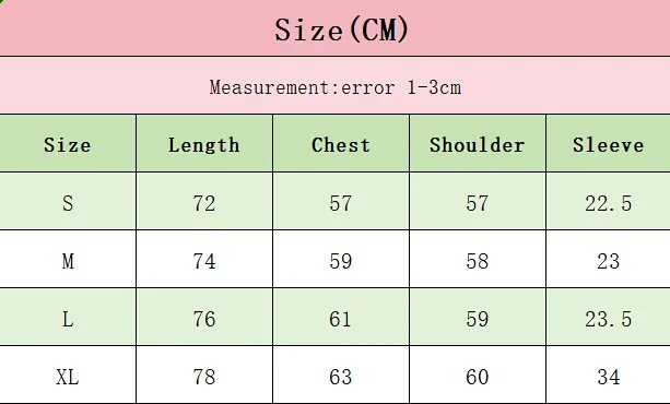Off-White T-Shirts Graphic Print Crewneck T-Shirt product detail image 2