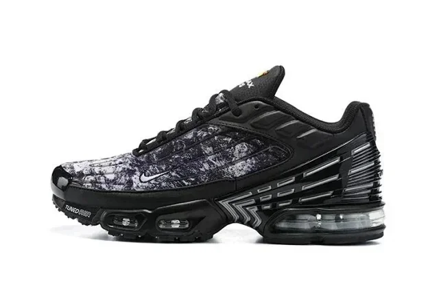 Nike Sneakers Air Max Plus 3 product detail image 10