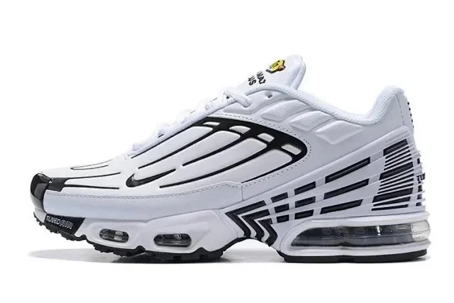Nike Sneakers Air Max Plus 3 product detail image 27