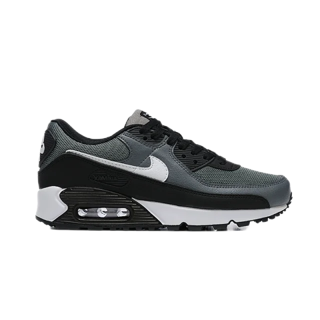 Nike Sneakers Air Max 90 product detail image 2