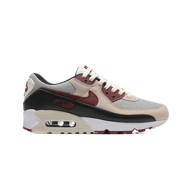 Nike Sneakers Air Max 90 product detail image 9