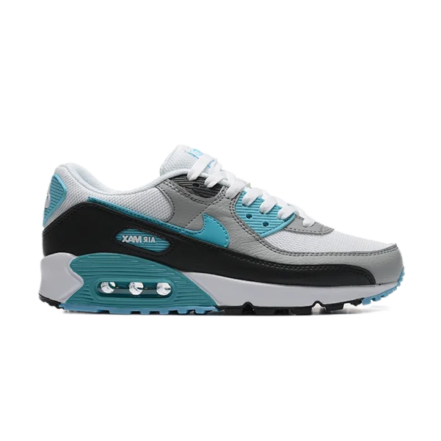 Nike Sneakers Air Max 90 product detail image 10