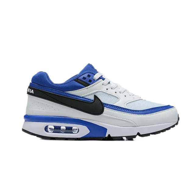 Nike Sneakers Air Max 90 product detail image 26
