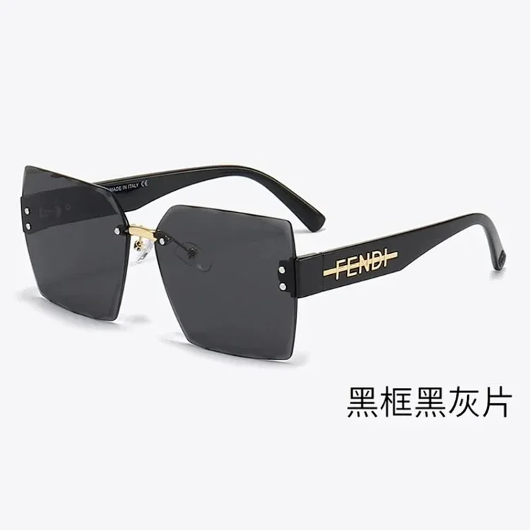 Fendi Sunglasses