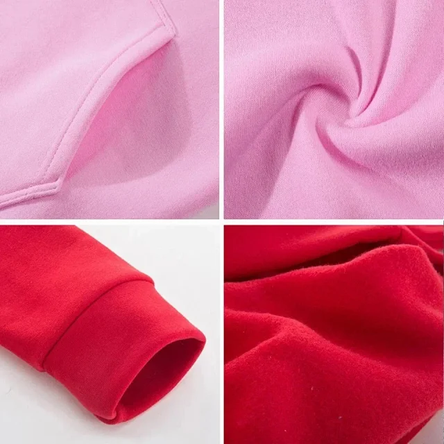 Stüssy Hoodies & Sweatshirts Logo Print Pullover Hoodie product detail image 2