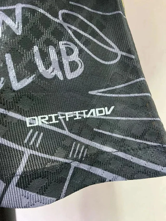 Argentina Football Jerseys 2022–2023 Player Edition product detail image 4