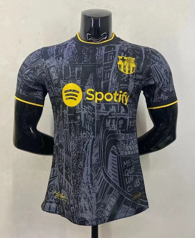 Argentina Football Jerseys 2022–2023 Player Edition product detail image 9