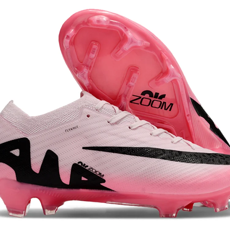 Nike 7432543554