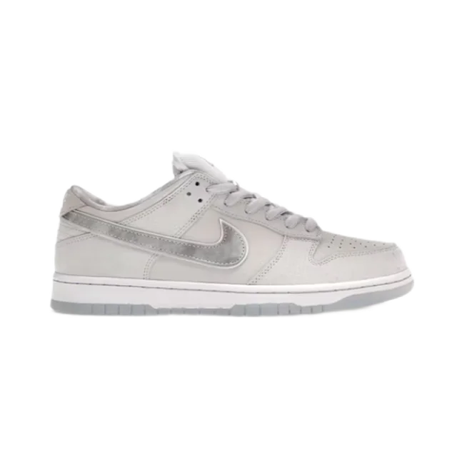 Nike Sneakers Dunk Low product detail image 27