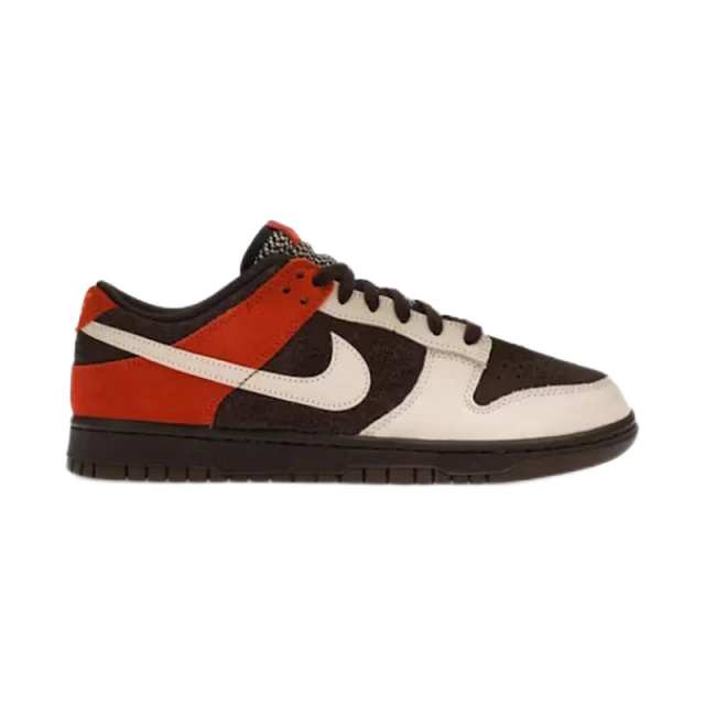 Nike Sneakers Dunk Low product detail image 32