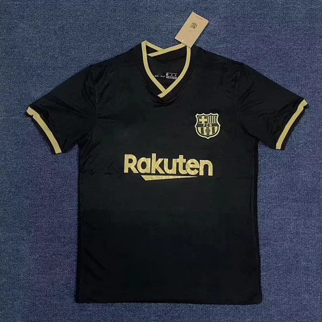 Nike Football Jerseys Club and national team designs product detail image 6