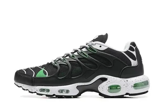 Nike Sneakers Air Max Terrascape Plus product detail image 2