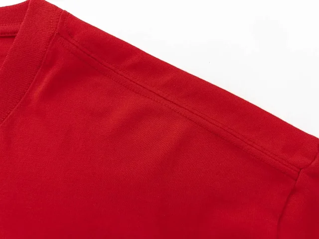 Stüssy T-Shirts Graphic Print Short-Sleeve T-Shirt product detail image 3
