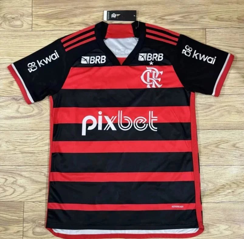 24-25佛拉门戈主场带广告