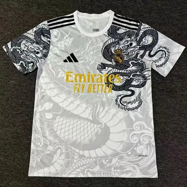 Adidas Football Jerseys Graphic product detail image 6