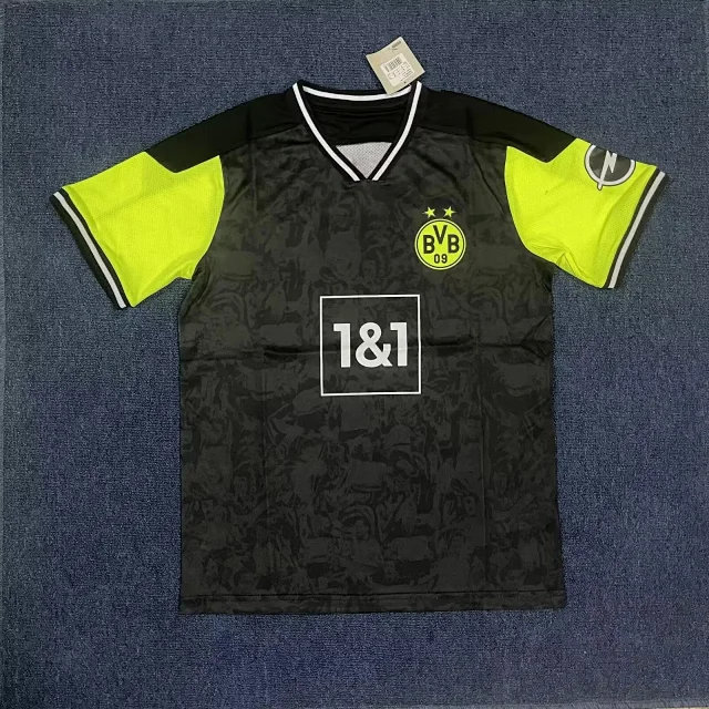Nike Football Jerseys Club and national team designs product detail image 1