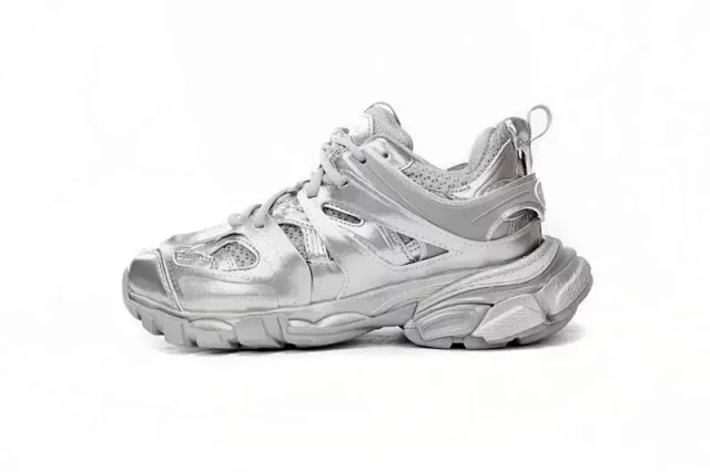 Balenciaga Sneakers Track product detail image 6