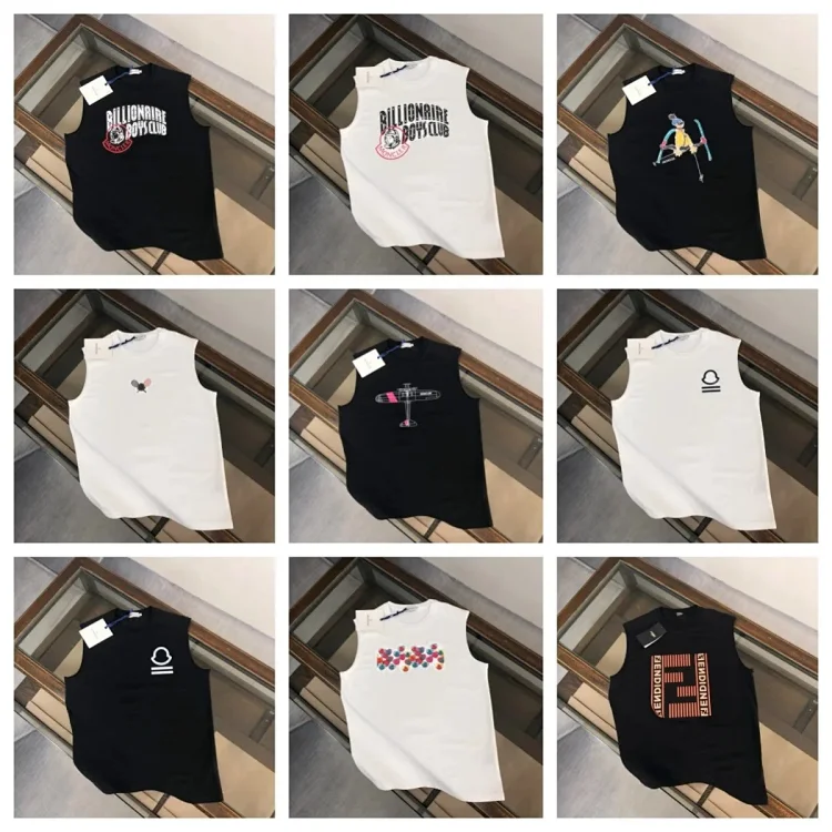 Billionaire Boys Clu