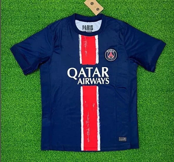 Puma Football Jerseys Club jersey product detail image 7
