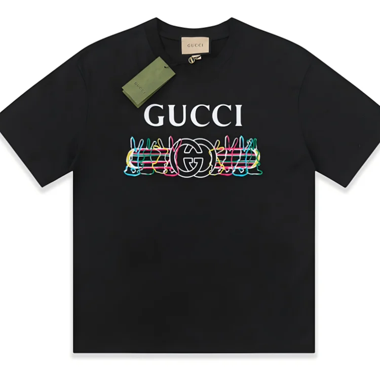 Gucci x Adidas Origi