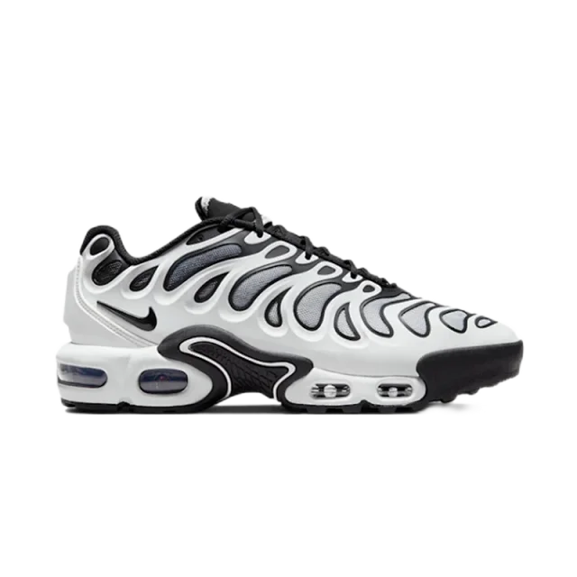 Nike Sneakers Air Max Plus product detail image 2