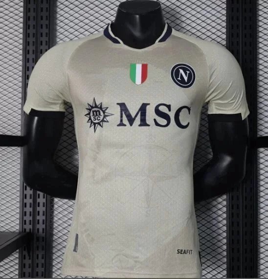 Football Club Jerseys Collection: Chelsea, Flamengo, Palmeiras, Marseille, Brighton, PSG, Corinthians, Atlético Madrid - Multicolor Soccer Jerseys - 7